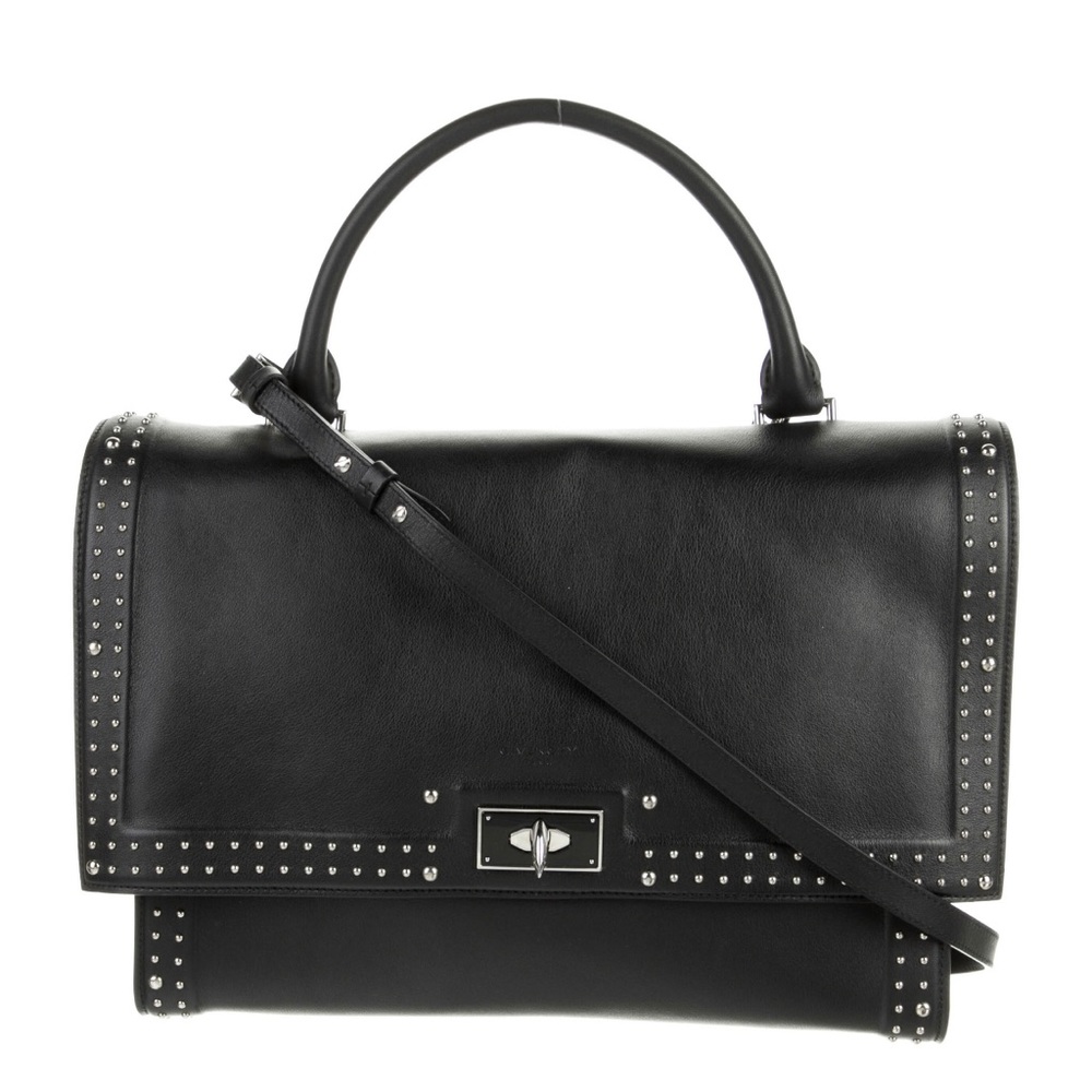 Givenchy Shark medium bag